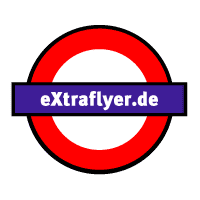 Download eXtraflyer