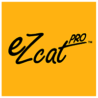 Download eZcat Pro