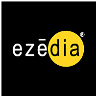 Download eZedia