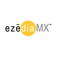 Download eZediaMX