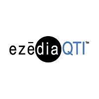 Download eZediaQTI
