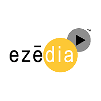 Download eZedia Player