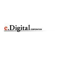Download e.Digital Corporation