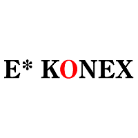 Download e*Konex