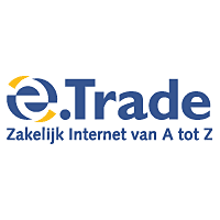 e.Trade