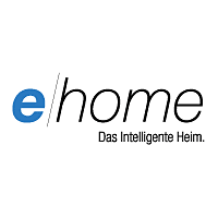 e/home