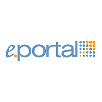 Download e.portal