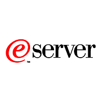 Download e server