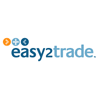 Download easy2trade