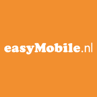 easyMobile.nl