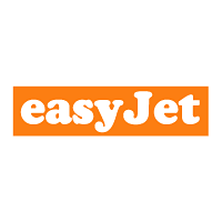 Descargar easyJet (airline)