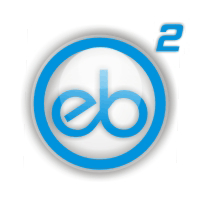 eb2