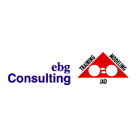 ebg Consulting