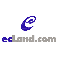 Download ecLand.com