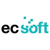 Download ecSoft