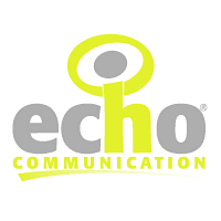 echo communication