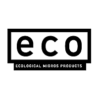 Download eco