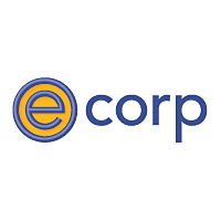 Download ecorp