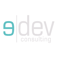 Download edev consulting