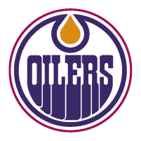Descargar Edmonton Oilers (NHL Hockey Club)