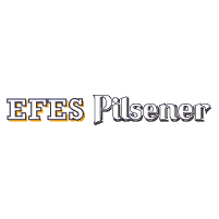 Descargar EFES Pilsener - Beer