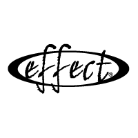 Download effect
