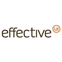 effectiveui