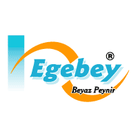 Download egebey