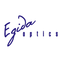 Descargar Egida Optics