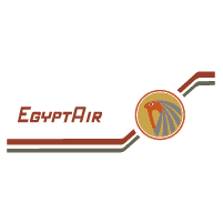 Descargar Egypt Air