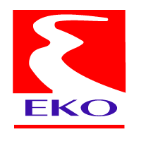 Download eko hellas