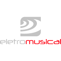 Download eletro musical