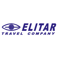 Download Elitar Travel Agency