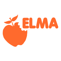 Download elma