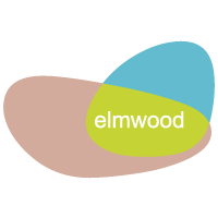 Elmwood