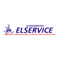 Download elservice kungsbacka