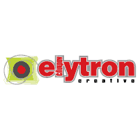 Download elytron creative