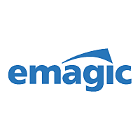 Download emagic