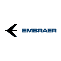 Download Embraer (Aircrafts)