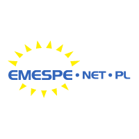 Descargar emespe.net.pl