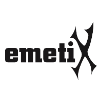 emetix