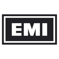 Descargar EMI Group