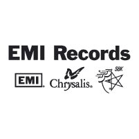 Download EMI Records