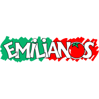 Download emilianos