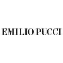 Download EMILIO PUCCI