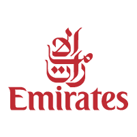 Descargar Emirates Airline