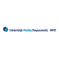 Download Emporiki Bank Armenia