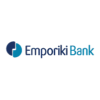 Descargar Emporiki Bank
