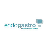 Download endogastro
