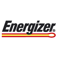 Descargar Energizer